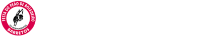 Gestor