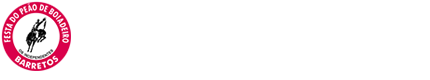 Gestor