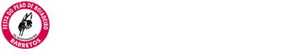 Gestor