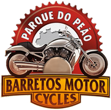 Motorcycles | Os Independentes