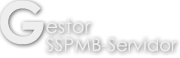SSPMB